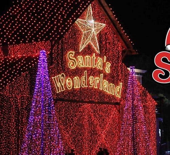 santas-wonderland-college-station-attraction